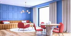 Interior Decoration Products