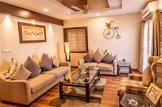 Interior Decoration Projects