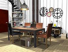Interior Decoration Projects