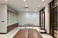 Interior Decoration Projects