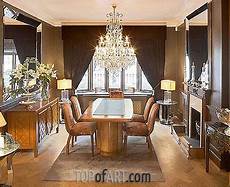 Interior Decoration Projects