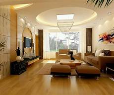 Interior Decoration