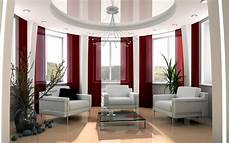 Interior Decoration