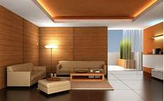 Interior Decoration