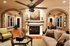 Interior Decorations Items
