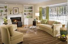 Interior Decorations Items