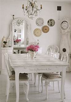 Interior Decorations