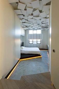 Interior Decorations