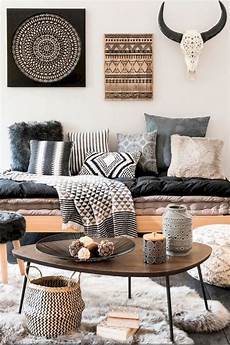 Interior Decorations