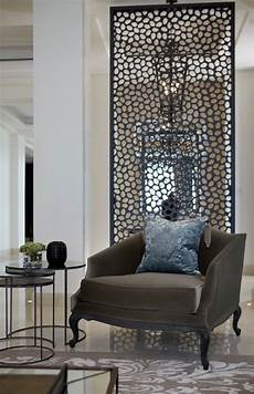 Interior Decorations