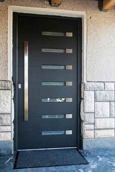 Interior Doors