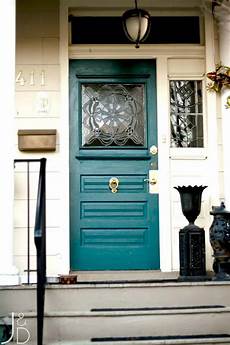 Interior Doors