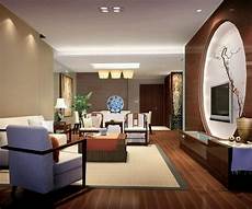 Interior Home Decoration