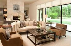Interior Home Decoration