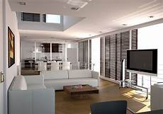 Interior Home Decorations