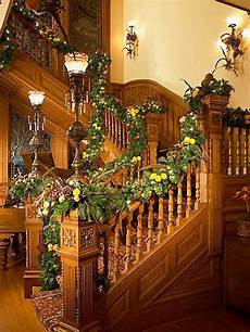 Interior Home Decorations