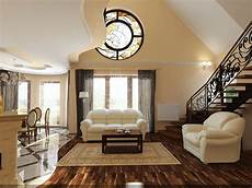 Interior Home Decorations