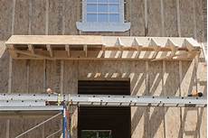 Interior Insulation