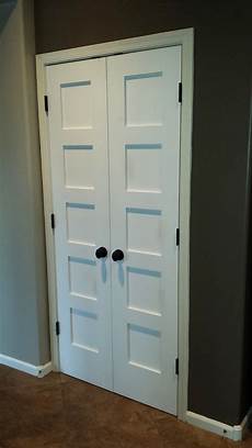 Interior Jambs