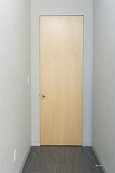 Interior Jambs