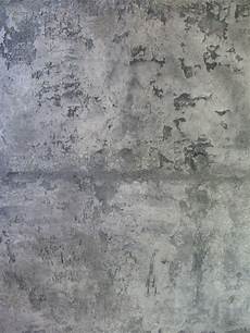 Interior Plasters