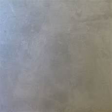 Interior Plasters
