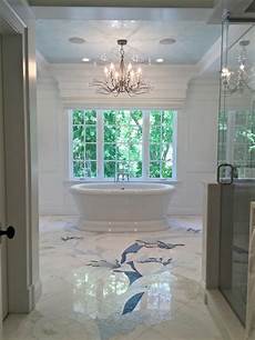 Interior Plasters