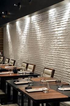 Interior Plasters