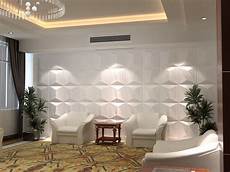 Interior Wall Decoration