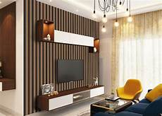 Interior Wall Decoration
