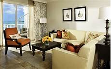 Interior Wall Decoration