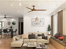 Interior Wall Decoration