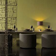 Interior Wall Decoration