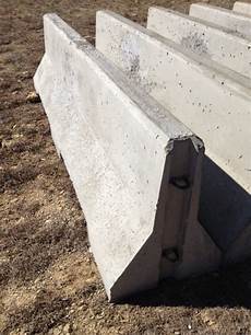 Interlocking Concrete Block Machine