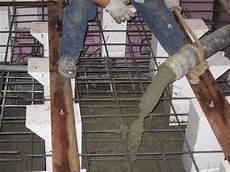 Interlocking Concrete Block Machine