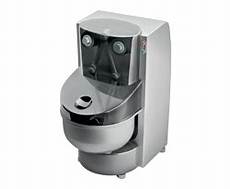 Intermediate Proofing Machines
