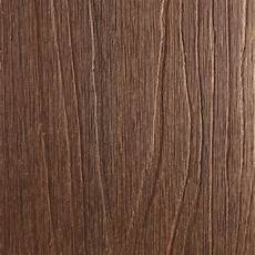 Ipe Boards