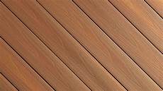Ipe Boards