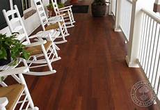 Ipe Boards