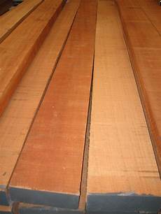 Ipe Boards