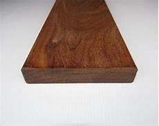Ipe Deck Boards
