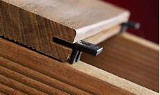 Ipe Deck Boards