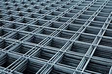 Iron And Cement For Construction Purposes