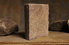 Iron Casting Building Materials