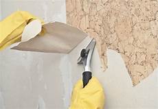 Isolation Adhesive