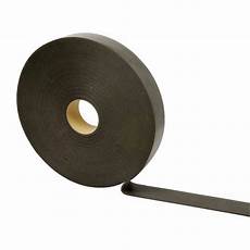 Isolation Adhesive