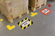 Isolation Adhesive