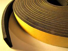 Isolation Adhesives