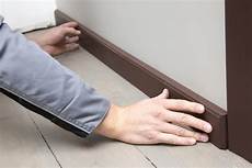 Isolation Adhesives