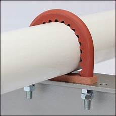 Isolation Adhesives